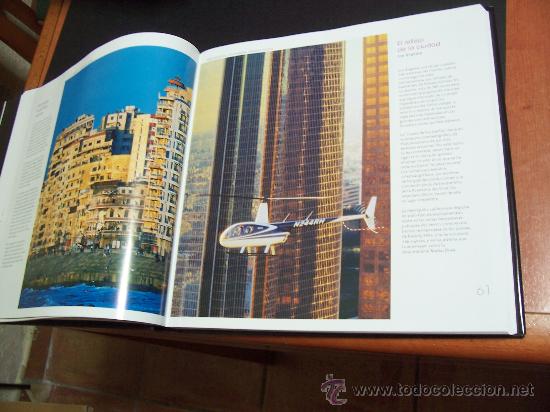 Libros de segunda mano: METR&Oacute;POLIS - EDICIONS 62 / LA CAIXA - 2007 - - Foto 3