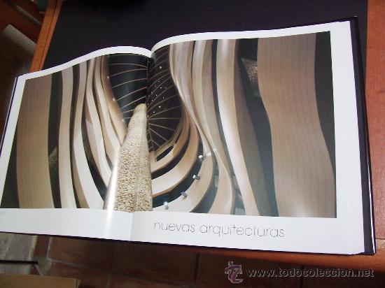 Libros de segunda mano: METR&Oacute;POLIS - EDICIONS 62 / LA CAIXA - 2007 - - Foto 4