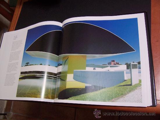 Libros de segunda mano: METR&Oacute;POLIS - EDICIONS 62 / LA CAIXA - 2007 - - Foto 5