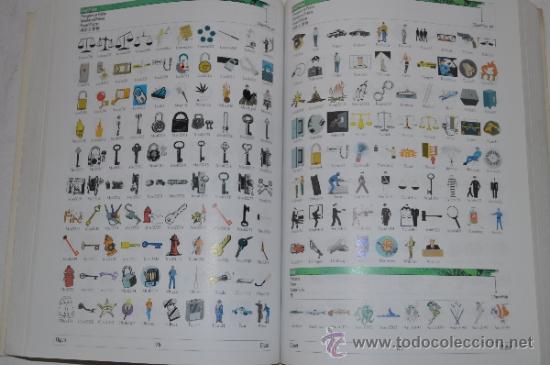 Libros de segunda mano: Corel Mega Gallery. Users Manual.   RM60283 - Foto 2
