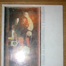 Libros de segunda mano: TEMAS DE ARQUITECTURA Y URBANISMO. Nº 166. FEBRERO 1973.. Lote 35212673