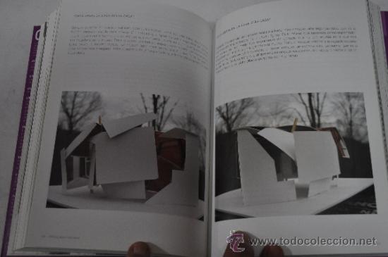Libros de segunda mano: Casa. House. VV. AA.  RM60945 - Foto 2