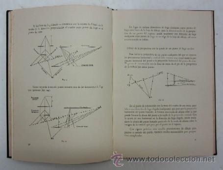 Libros de segunda mano: PERSPECTIVA - Foto 4