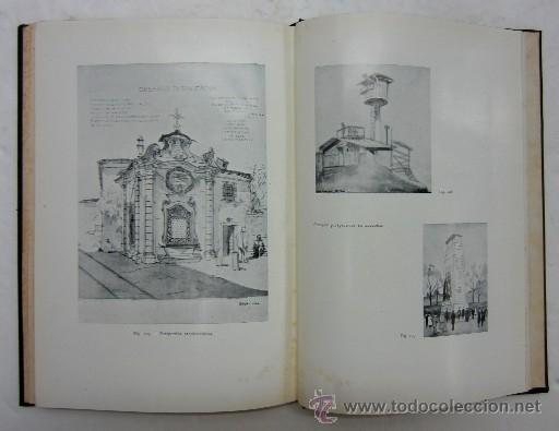 Libros de segunda mano: PERSPECTIVA - Foto 6
