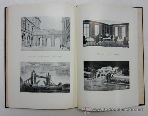 Libros de segunda mano: PERSPECTIVA - Foto 7