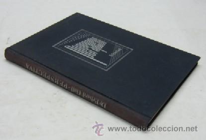 Libros de segunda mano: PERSPECTIVA - Foto 8