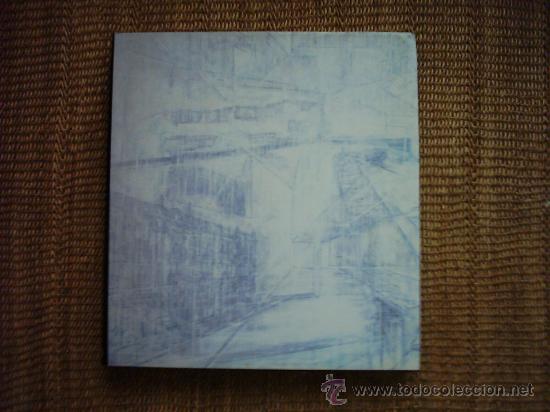 Libros de segunda mano: &Aacute;LVARO SIZA. PRIMERA EDICI&Oacute;N. 2000. - Foto 2