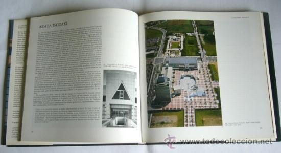 Libros de segunda mano: CLASICISMO MODERNO - ROBERT A. M. STERN - Foto 3