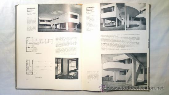Libros de segunda mano: CHALETS - Foto 2