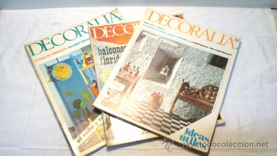Libros de segunda mano: CHALETS - Foto 4