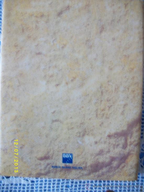 Libros de segunda mano: CATEDRALES DE ESPA&Ntilde;A - Foto 2