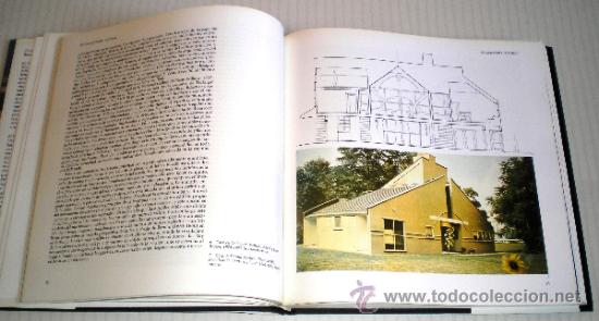 Libros de segunda mano: ROBERT A. M. STERN: CLASICISMO MODERNO. - Foto 2