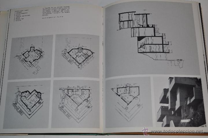 Libros de segunda mano: Ville Moderne.   RM63610 - Foto 2