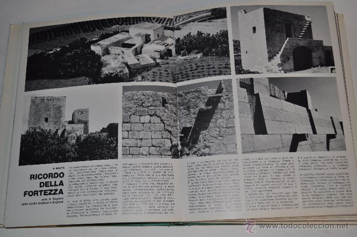 Libros de segunda mano: Ville Moderne.   RM63610 - Foto 3