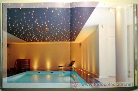 Libros de segunda mano: INTERIOR DESIGN - MARCELIS, Kees - Foto 3