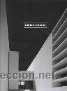 Libros de segunda mano: Carlos Ferrater. - Foto 1