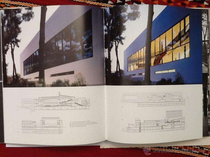 Libros de segunda mano: Carlos Ferrater. - Foto 2