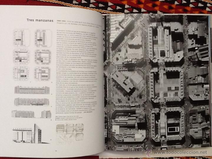 Libros de segunda mano: Carlos Ferrater. - Foto 3