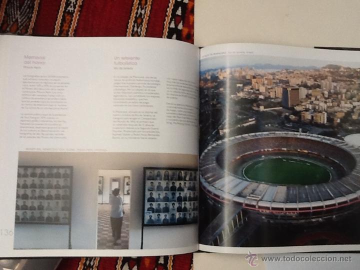 Libros de segunda mano: METR&Oacute;POLIS. EDICIONS 62. 2007 - Foto 2