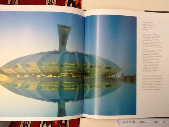 Libros de segunda mano: METR&Oacute;POLIS. EDICIONS 62. 2007 - Foto 3