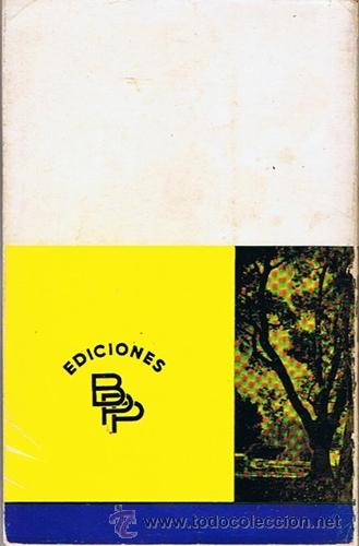 Libros de segunda mano: PERALADA  MIGUEL GOLOBARDES VILA - Foto 4