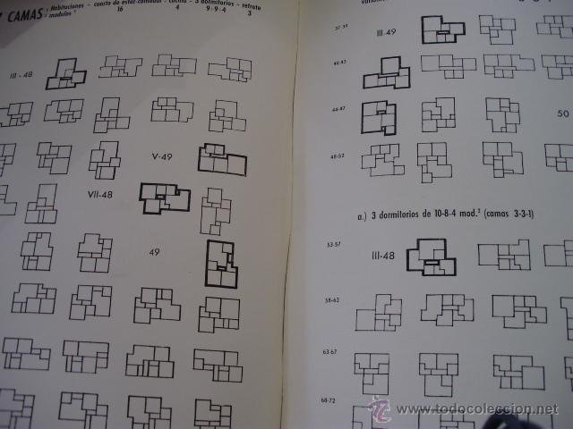 Libros de segunda mano: Foto p&aacute;ginas interiores 1 - Foto 2