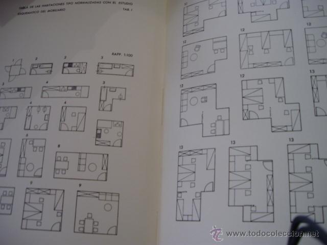 Libros de segunda mano: Fotos p&aacute;ginas interiores 2 - Foto 3