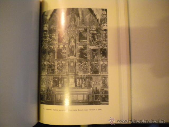 Libros de segunda mano: L&acute;ART ANTIC EL MARESME - CATAL&Agrave; - Foto 3