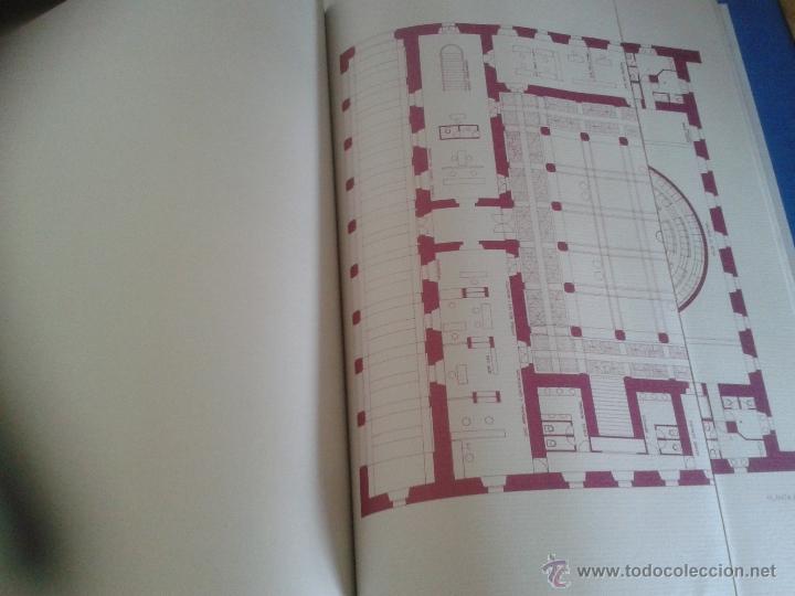 Libros de segunda mano: ASAMBLEA REGIONAL - Foto 5