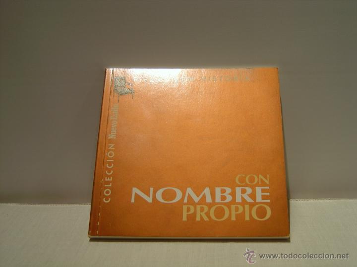 Libros de segunda mano: EL LIBRO DE LA DECORACI&Oacute;N - MARY GILLIATT - ORBIS 1987 - Foto 5