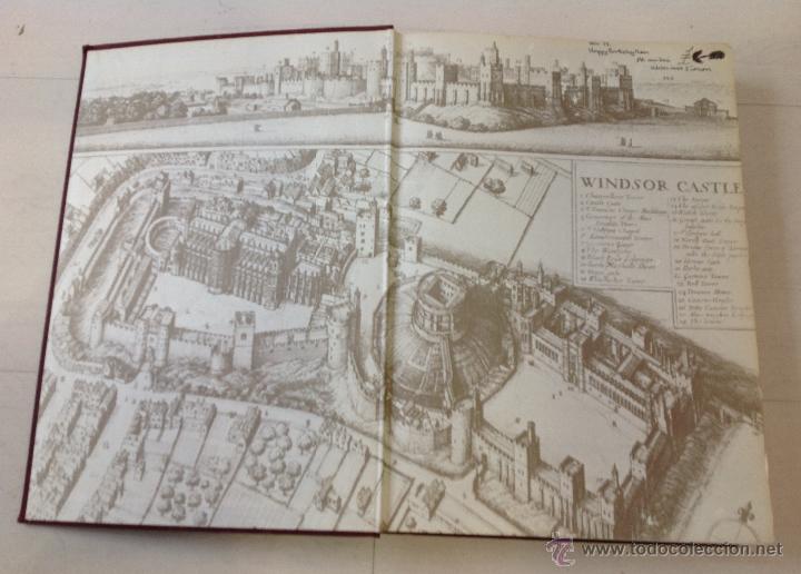 Libros de segunda mano: ROYAL HERITAGE, - Foto 2