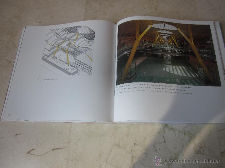 Libros de segunda mano: EDIFICIOS ESPECTACULARES - EVERGREEN 2007 - Foto 2