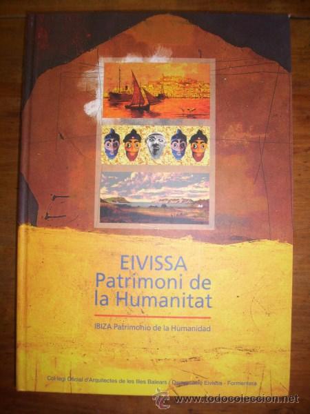 Libros de segunda mano: OYARZUN, Javier. Los gusanos y el para&iacute;so