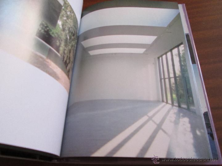 Libros de segunda mano: Herzog & de Meuron --- Naomi Stungo - Foto 8