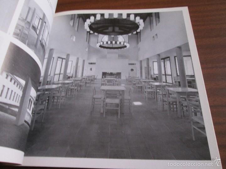 Libros de segunda mano: Mitchell / Giurgola Architects - Foto 5