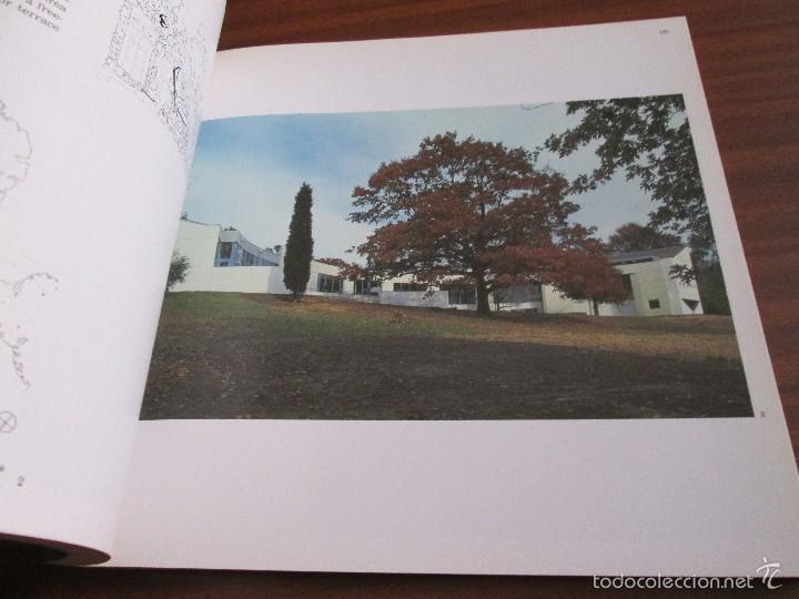 Libros de segunda mano: Mitchell / Giurgola Architects - Foto 9