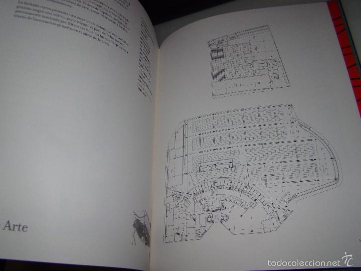 Libros de segunda mano: CIUDAD GRUPO SANTANDER - Foto 14