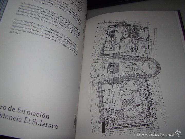 Libros de segunda mano: CIUDAD GRUPO SANTANDER - Foto 18