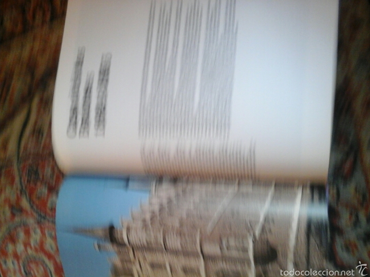 Libros de segunda mano: Gaudi - Foto 4