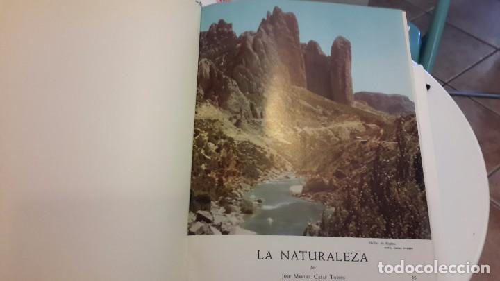 Libros de segunda mano: ARAGON (Zaragoza 1960) - Foto 3