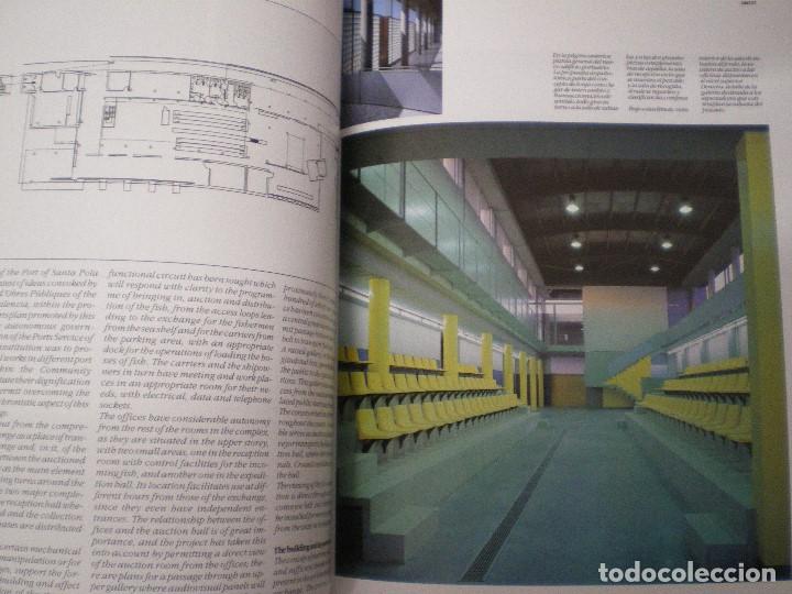 Libros de segunda mano: ON DISE&Ntilde;O N&ordm; 177 - Foto 4