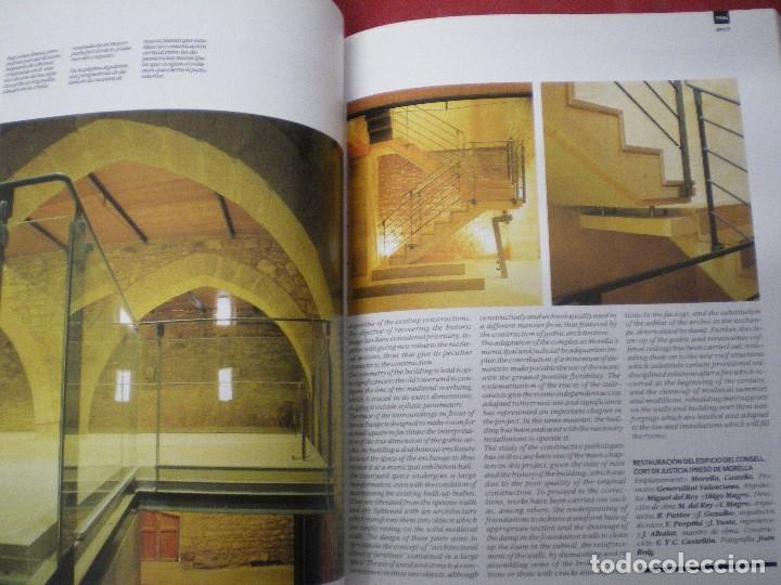 Libros de segunda mano: ON DISE&Ntilde;O N&ordm; 177 - Foto 5