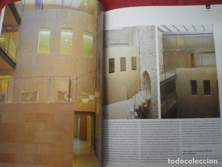Libros de segunda mano: ON DISE&Ntilde;O N&ordm; 177 - Foto 6
