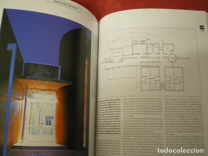 Libros de segunda mano: ON DISE&Ntilde;O N&ordm; 187 - Foto 3
