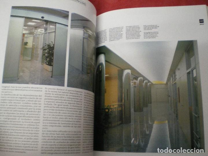 Libros de segunda mano: ON DISE&Ntilde;O N&ordm; 187 - Foto 4