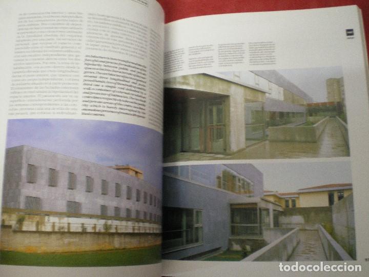 Libros de segunda mano: ON DISE&Ntilde;O N&ordm; 187 - Foto 5