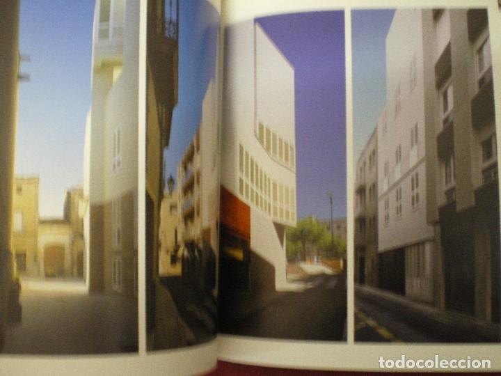 Libros de segunda mano: ON DISE&Ntilde;O N&ordm; 197 - Foto 3