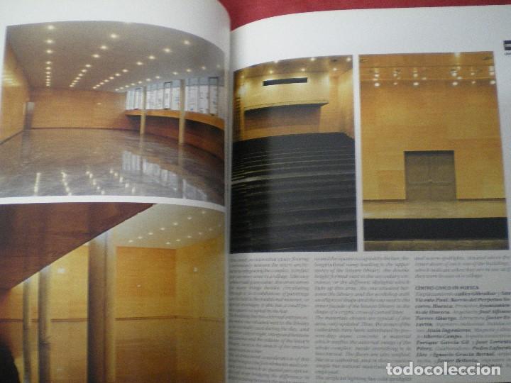 Libros de segunda mano: ON DISE&Ntilde;O N&ordm; 197 - Foto 4