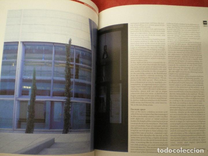 Libros de segunda mano: ON DISE&Ntilde;O N&ordm; 210 - Foto 4