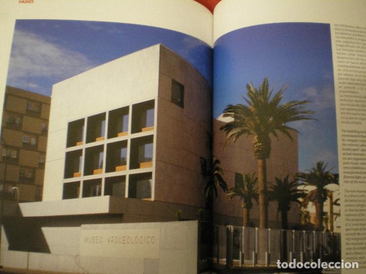 Libros de segunda mano: ON DISE&Ntilde;O N&ordm; 263 - Foto 3